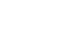 Data East logo