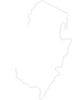 jersey jack pinball logo