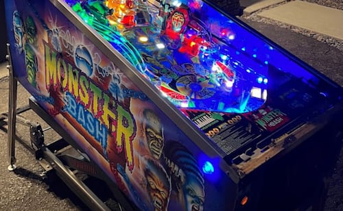 pinball-machine-removal-service-tri-state-area