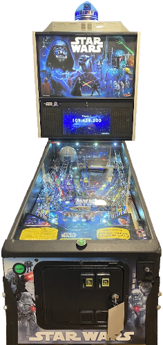 star-wars-pinball-machine